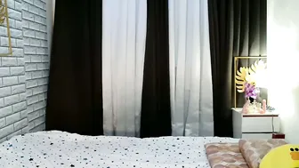 urthai_hotfilipinax recorded nude video 567072