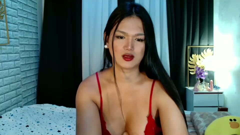 Urthai_hotfilipinax 11-Jan-26