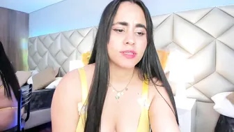 Brenda__garcia video cam porn 11 January 2026