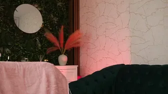sisi_von_dee recorded nude video 567096