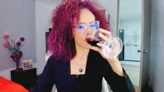scarlettmalbec recorded nude video 567097