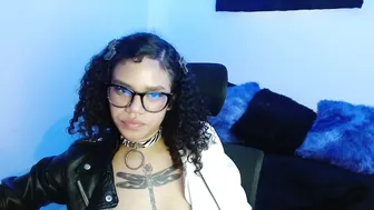 Canela_s1 (01/11/2026)