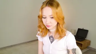 zoe__page recorded nude video 567099