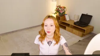 zoe__page recorded nude video 567099