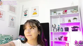 melany_na recorded nude video 567103