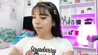 melany_na recorded nude video 567103