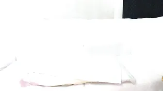 camilapaez1 recorded nude video 567104
