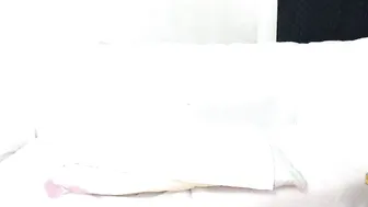 camilapaez1 recorded nude video 567104