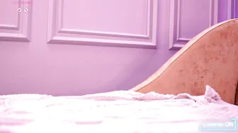 siennajayden recorded nude video 567121