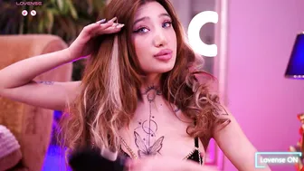 siennajayden recorded nude video 567121