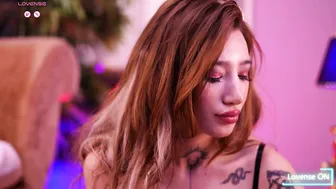 siennajayden recorded nude video 567121