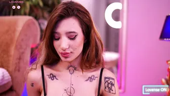 siennajayden recorded nude video 567121