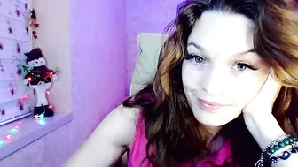 itslunaday recorded nude video 567130