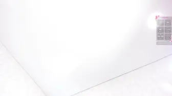 1m_maddy sex cam 01/11/2026