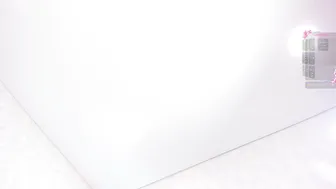 1m_maddy sex cam 01/11/2026