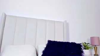 mirandaa_rogers recorded nude video 567143