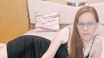 mimixo99 babe (01-11-2026)