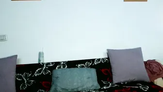 dalyana22 webcam show 01-11-2026