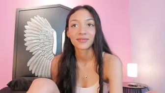 lupeebony recorded nude video 567147