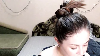 tayagirl recorded nude video 567150