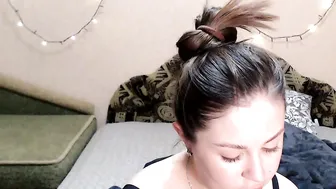 tayagirl recorded nude video 567150