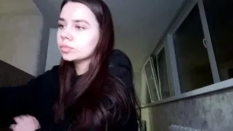 kareystutsman recorded nude video 567154