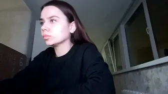 kareystutsman chat cam sex (01/11/2026)