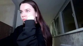 kareystutsman chat cam sex (01/11/2026)