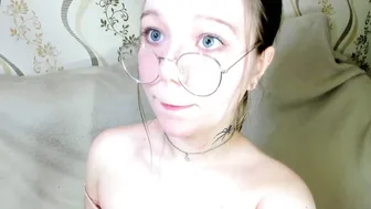 melmooon recorded nude video 567157