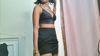 Pretty__lisa (01-11-2026) lovense
