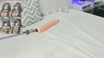 pretty78angel nude on cam (01/11/2026)