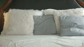 Alyonaqueen_ chat porn video (01/11/2026)
