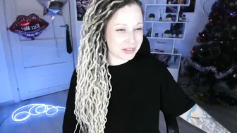 annanebula recorded nude video 567172