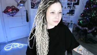annanebula recorded nude video 567172