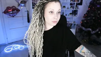 annanebula cam sex porn xxx porn cam