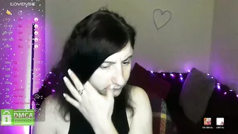 Muse_kitty_jenia hot webcam video (01-11-2026)