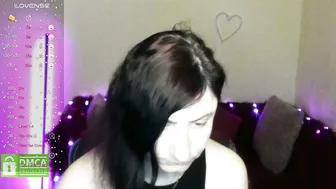 Muse_kitty_jenia hot webcam video (01-11-2026)