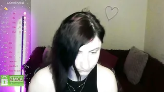 Muse_kitty_jenia hot webcam video (01-11-2026)