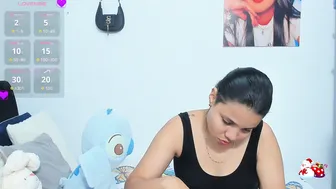 sara_mendez2_ recorded nude video 567191