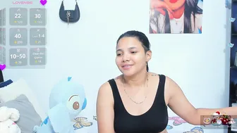 sara_mendez2_ recorded nude video 567191