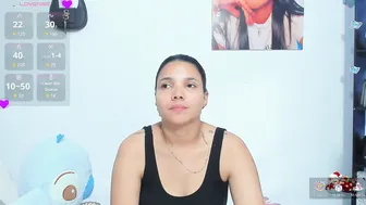 sara_mendez2_ nude 11 January 2026