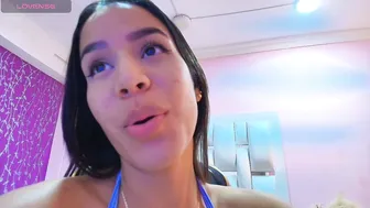 martiina_nia skinny cam porn