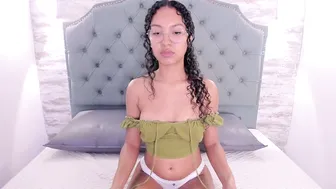 lina_rouse_ recorded nude video 567207