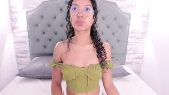 Lina_rouse_ video 11-Jan-2026