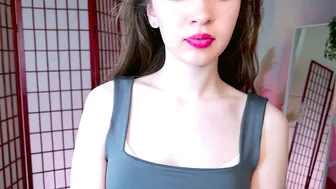 silentlily recorded nude video 567209