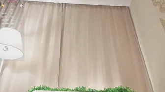 tiny_lilyy recorded nude video 567211