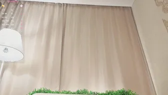 tiny_lilyy recorded nude video 567211