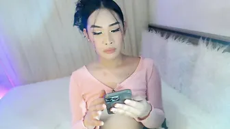 piroulita recorded nude video 567220