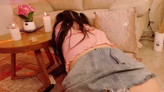 shanellmoore recorded nude video 567226