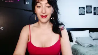 alice_mossa10 recorded nude video 567228